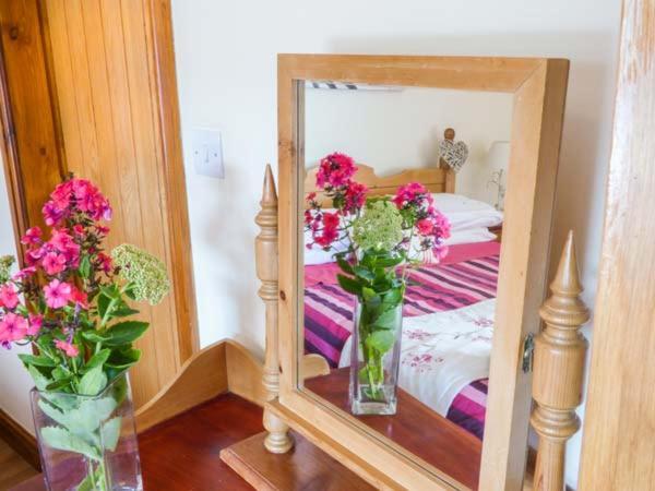 Muncaster View Villa Drigg Екстериор снимка