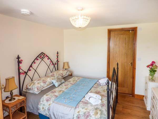 Muncaster View Villa Drigg Екстериор снимка